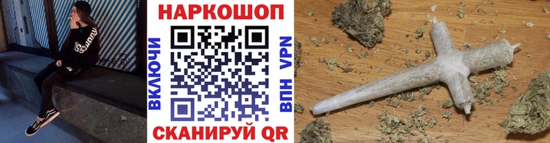 Виды наркотиков купить Бабушкин Марихуана  COCAIN  МЕФ 